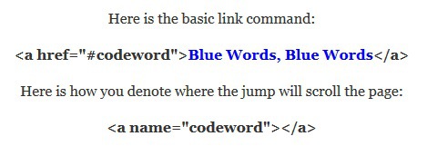 page-jump-example