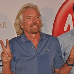 richard branson 