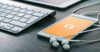 12 Amazing Email Marketing WordPress Plugins