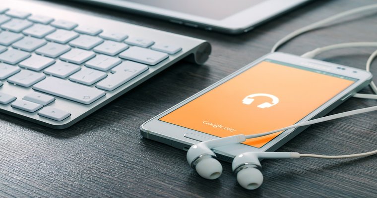 5 Ways to Use Adaptive Content