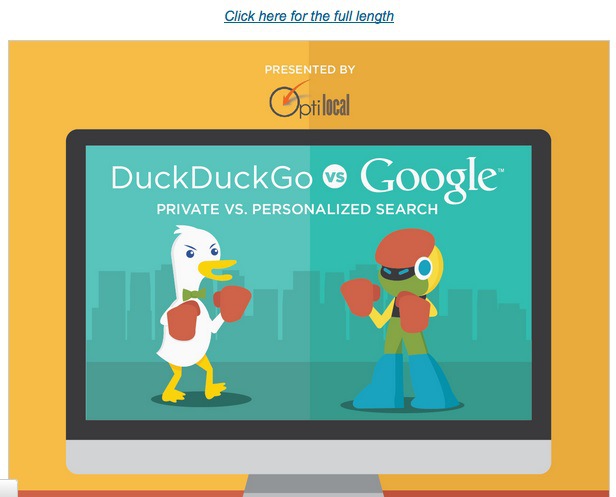 screenshot-semrush-blog