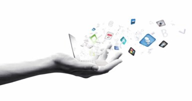 3 #SEO Challenges for Global Brands With #SEJSummit London Speaker Nick Wilsdon of Vodafone
