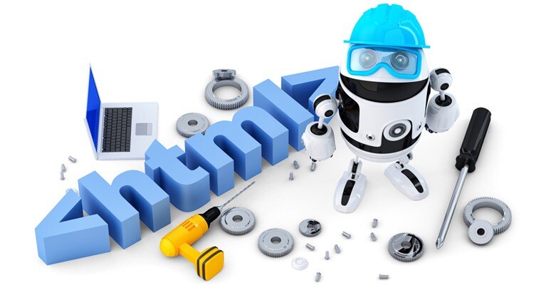 5 HTML & WordPress Hacks for Non-Coders
