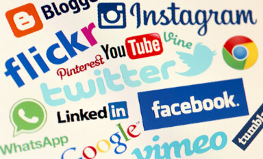 3 #SEO Challenges for Global Brands With #SEJSummit London Speaker Nick Wilsdon of Vodafone