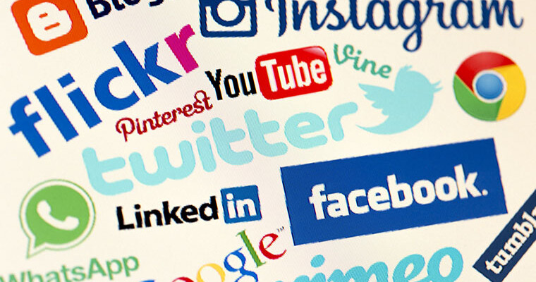 5 Social Media Strategy Tips From #SEJSummit Speaker Lissa Duty