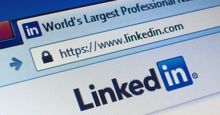 11 Ways to Use LinkedIn Premium to Benefit Your Business