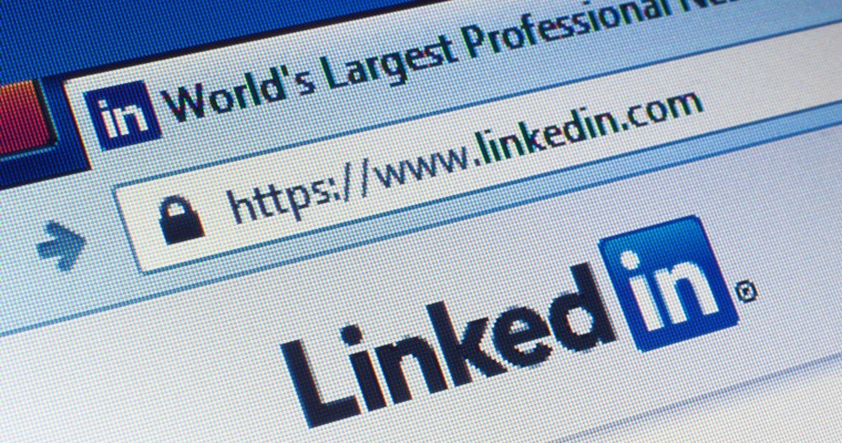 How to Use LinkedIn Premium For Your Business | SEJ