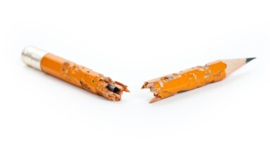 5 Crucial Content Creation Tactics You Might be Missing Out On