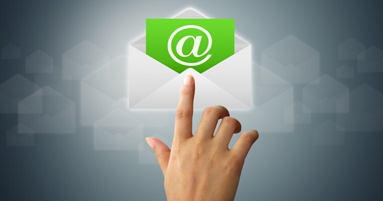 How to Leverage Email Marketing for Your Online Shop