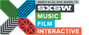 sxswi 2015