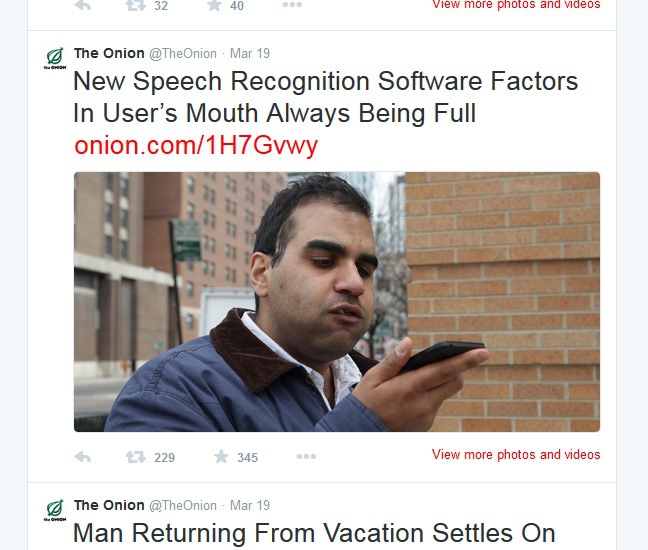 voice-recognition-software-tweet