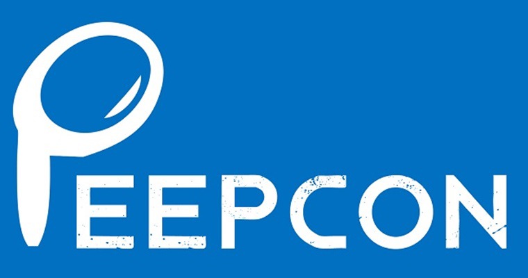 5 Takeaways From #PeepCon 2015