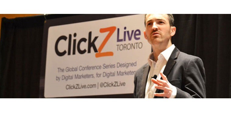 ClickZ, SES, and Search Engine Watch Acquired by UK’s Blenheim Chalcot