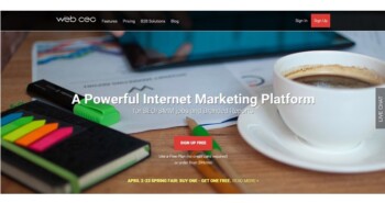 How to Perform Expert Content Research Using The Ahrefs Content Explorer