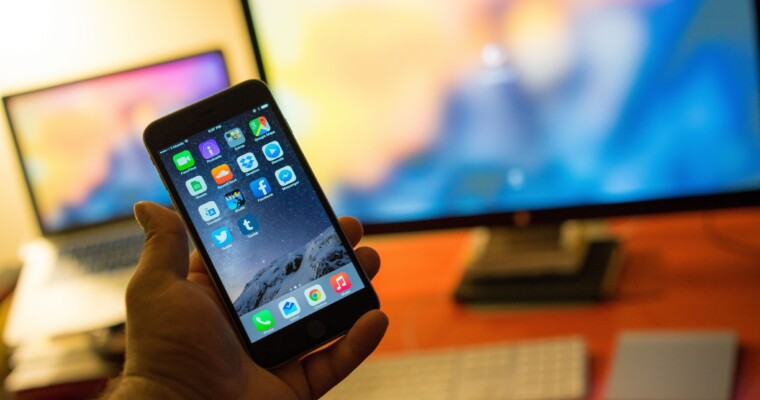 Google: Online Video a “Must” For Mobile Marketing