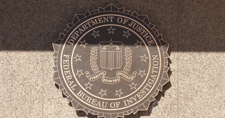 FBI Issues PSA: ISIL Defacements Exploiting WordPress Vulnerabilities
