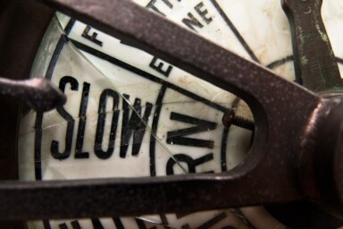Google Webmaster Tools to Deliver More Precise Data With Search Analytics Report