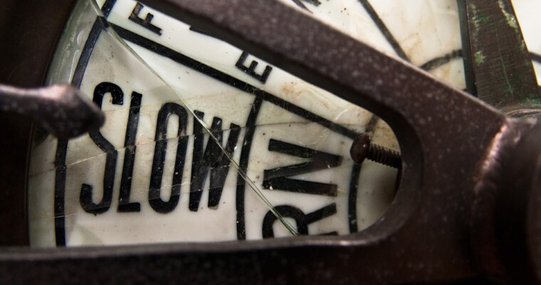 Google Introduces Lite Version of Mobile Search for Slow Connections