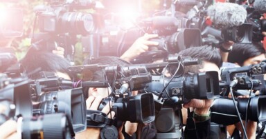 5 Conversion & Experience Optimization Techniques You Can’t Afford to Overlook