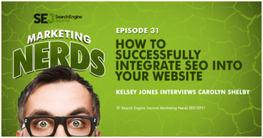 #MarketingNerds Freelancers Forum: Should You Specialize?