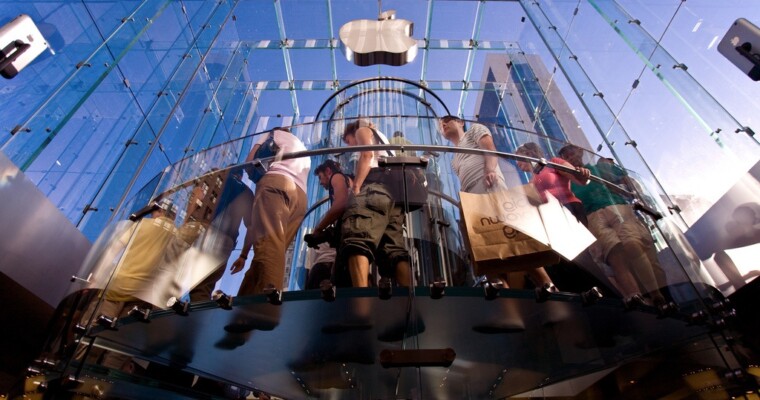 5 E-Commerce SEO Tips You Can Use Today