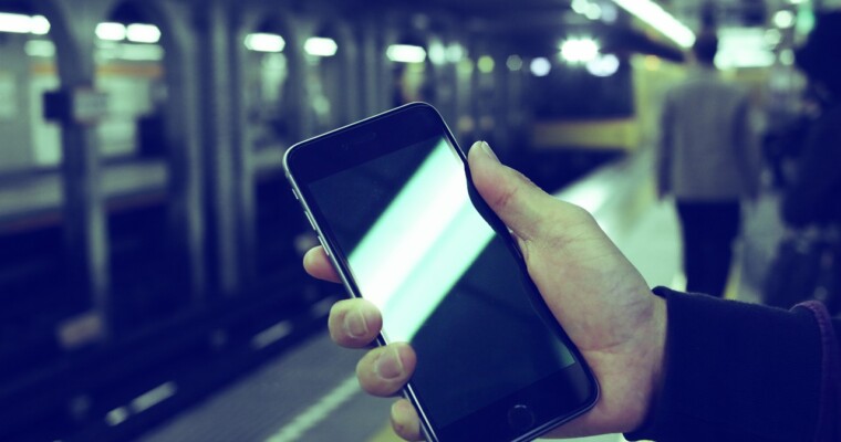 Top Winners and Losers of Google’s Mobile Friendly Update