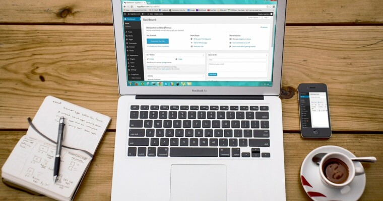 WordPress Version 4.2 Now Live, Here’s What’s New