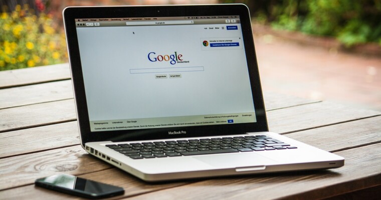 Google to Launch New Product for Connecting Searchers With Local Services