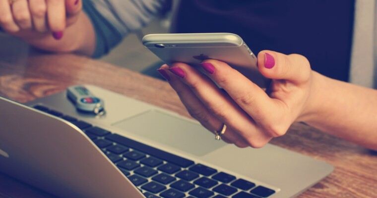 What Will and Will Not Be Affected By Google’s Mobile Friendly Algorithm