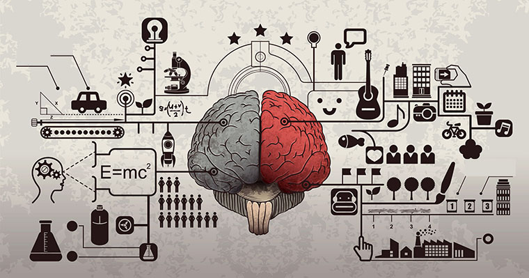 Marty Weintraub Explains How Psychographics Play a Role in Social Media Targeting