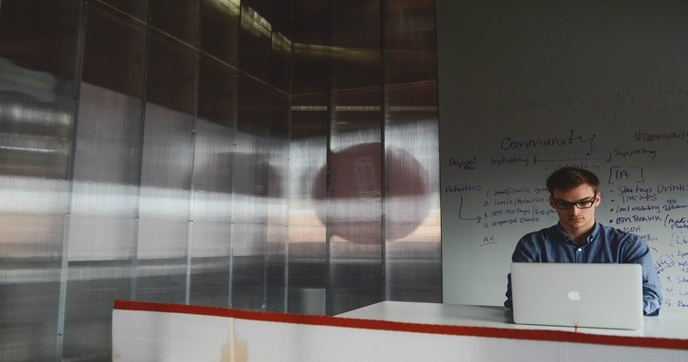 25 Entrepreneurs on Work Ethic and Passion