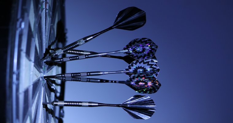 The Evolution of Retargeting: Interview With Meteora’s Nicholas Waken-Paschal