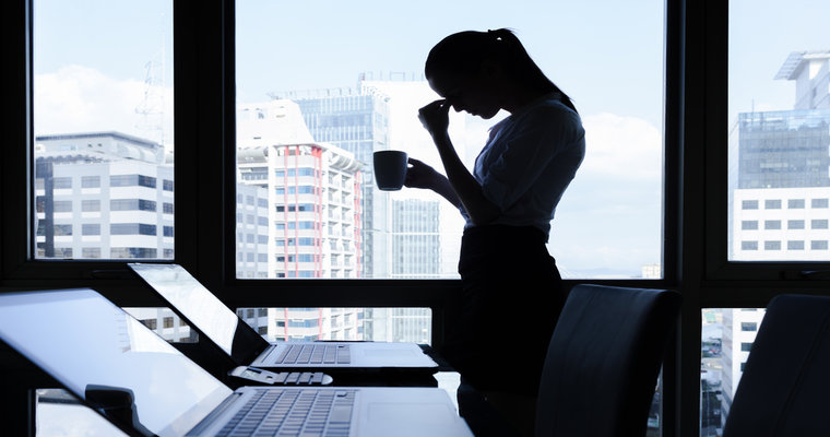 What We Learned From These 15 Epic Social Media Fails