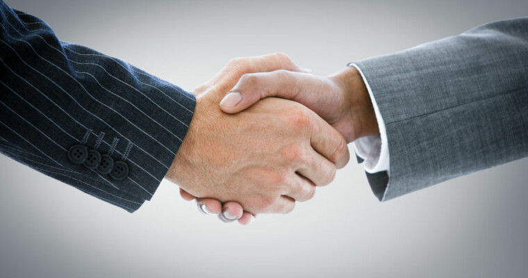 3 Ways to Find and Win New #SEO Clients