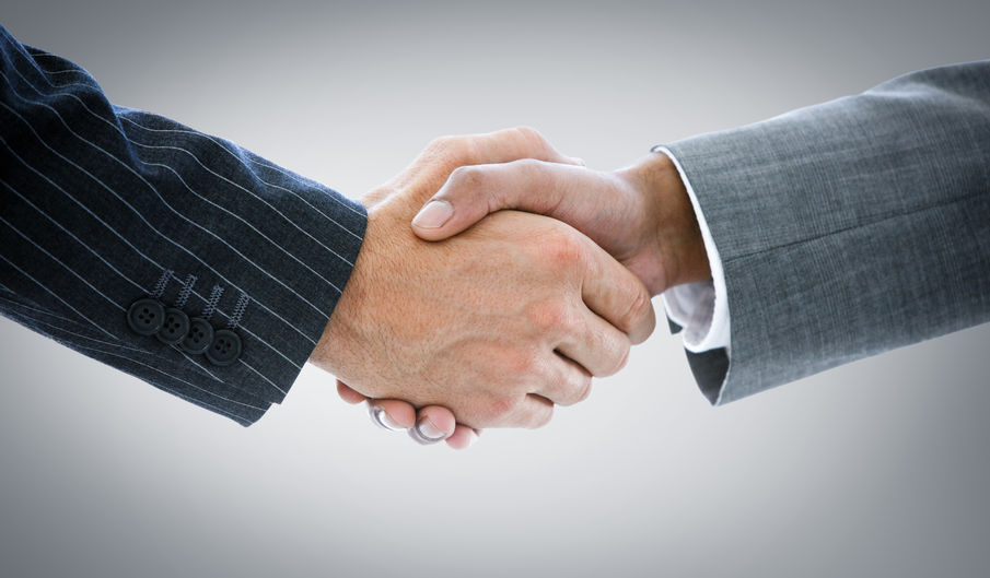 3 Ways to Find and Win New #SEO Clients