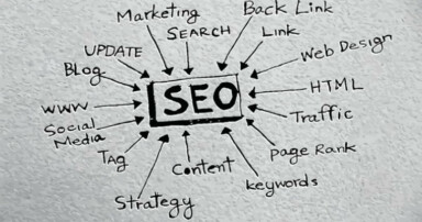 New on #MarketingNerds: How to Integrate #SEO With C-Suite Goals