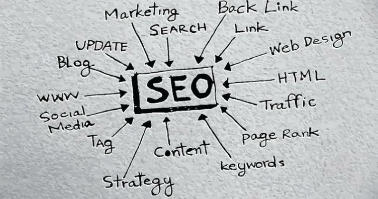 3 #SEO Challenges for Global Brands With #SEJSummit London Speaker Nick Wilsdon of Vodafone