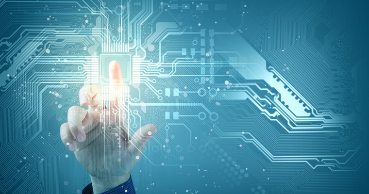 Can Futurism Affect Digital #Marketing? #SEJSummit Speaker Dana Todd Says Yes
