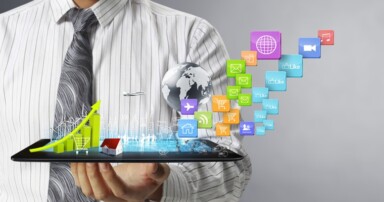3 #SEO Challenges for Global Brands With #SEJSummit London Speaker Nick Wilsdon of Vodafone