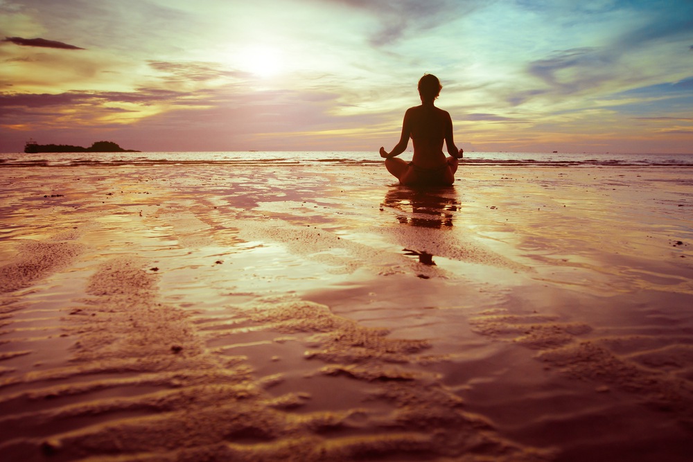 How Should Your Business Respond to #Mobilegeddon? (TLDR: Start with Deep Breaths)