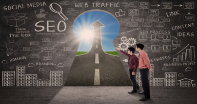 10 Local SEO Tips to Improve Your Real Estate Websites