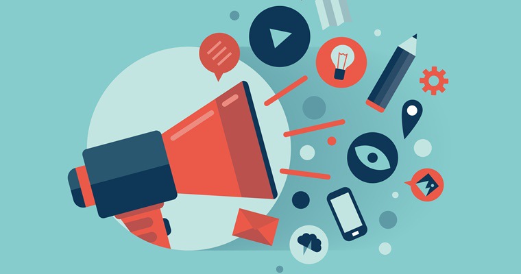 5 Bits of Wisdom From #SEJSummit Speaker David Naylor on The Marriage of #SEO and PR