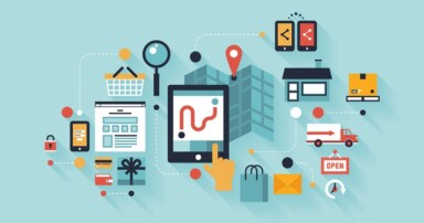 3 #SEO Challenges for Global Brands With #SEJSummit London Speaker Nick Wilsdon of Vodafone