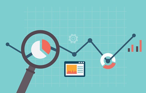 #MarketingNerds: Using Analytics to Drive Better Results | SEJ
