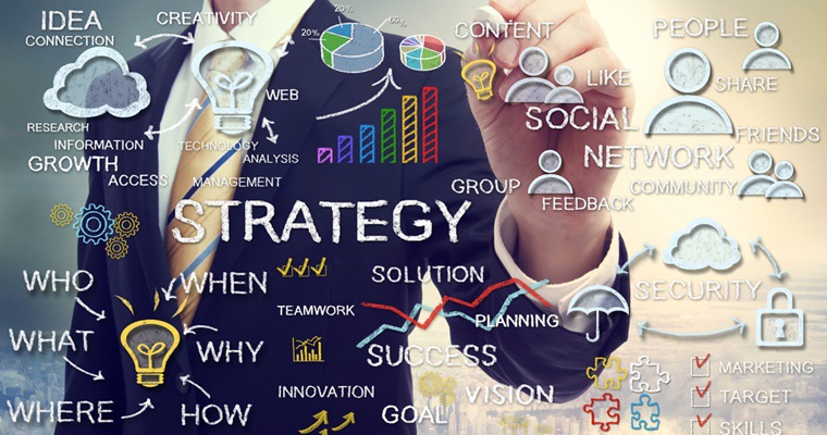 13 Unexpectedly Great Marketing Tactics