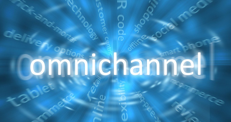 5 Answers on Omni-Channel Marketing With John J Curtis of Walgreens