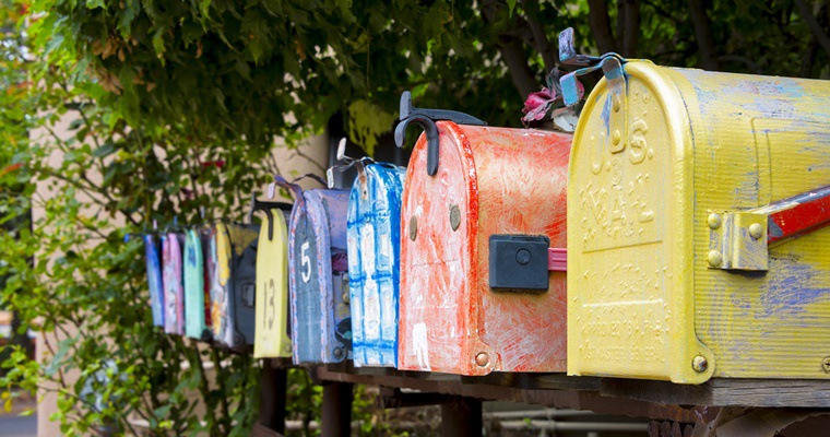 The Basics of Email Marketing