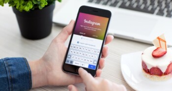 5 Instagram Marketing Best Practices to Build A Massive Following