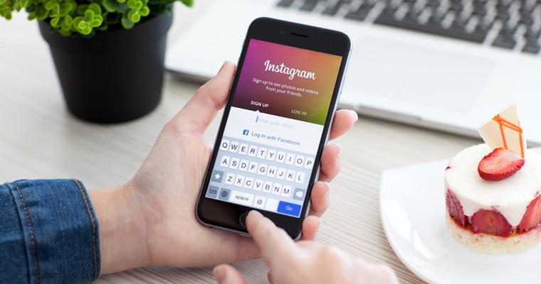 5 Instagram Best Practices to Build Massive Following | SEJ