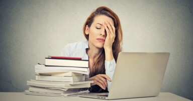 5 Crucial Content Creation Tactics You Might be Missing Out On